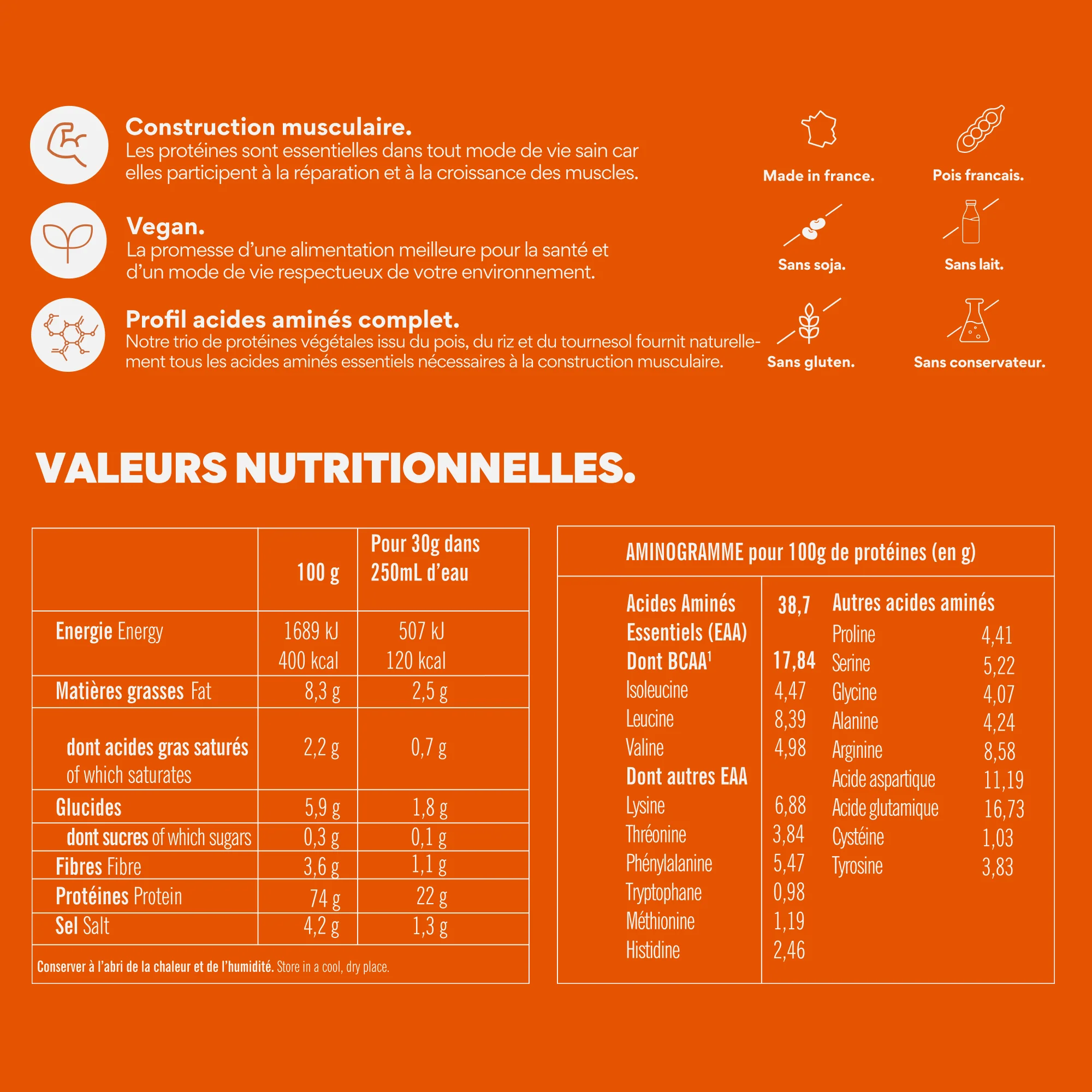 Image du produit 5