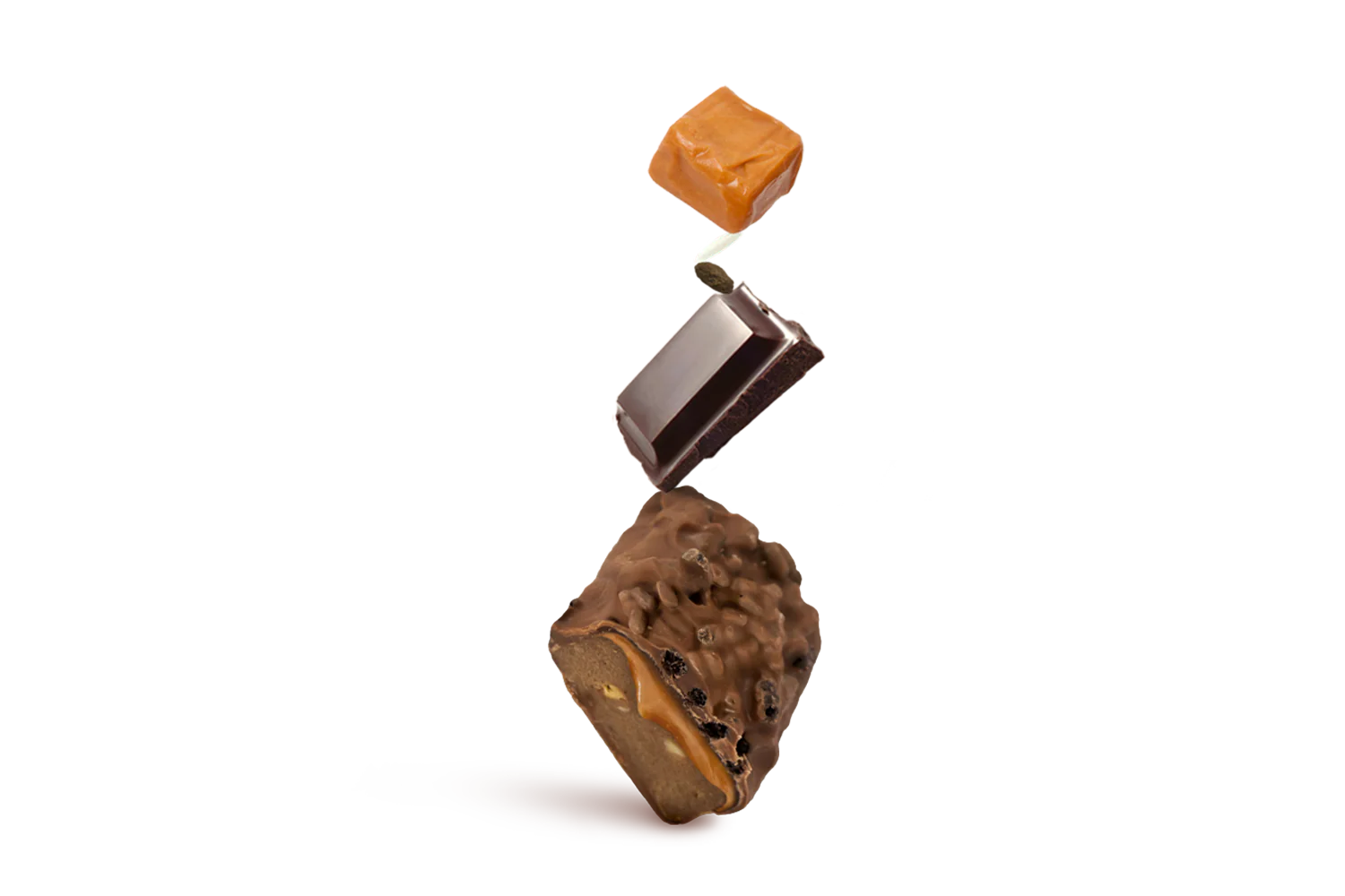Image du produit 11