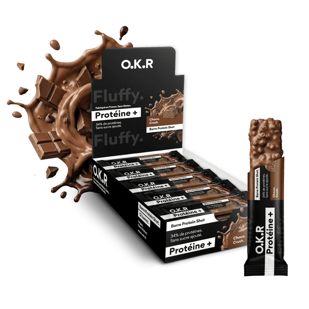 Compte client - Tous les produits
