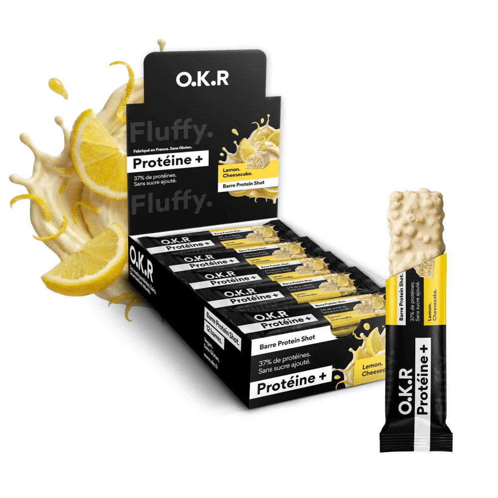 Tous les produits (avec filtres)