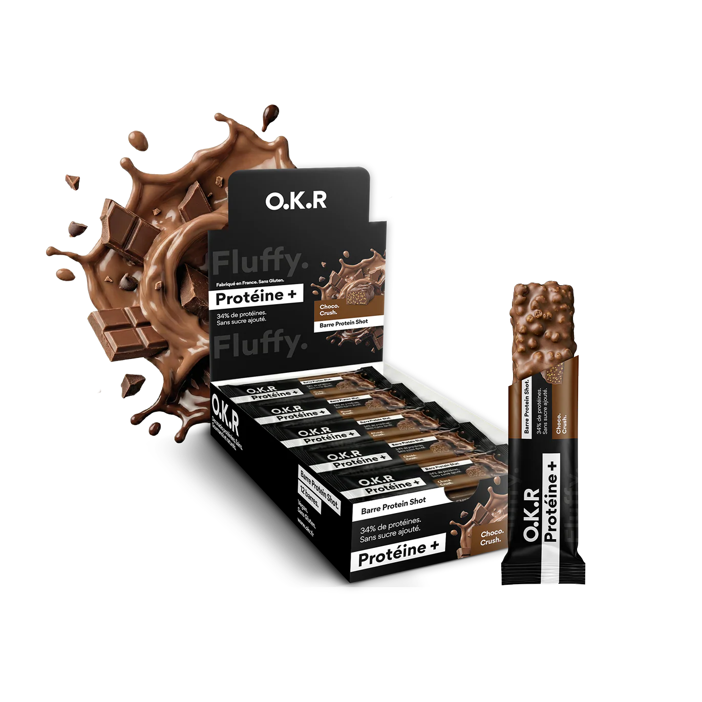 Image du produit 5