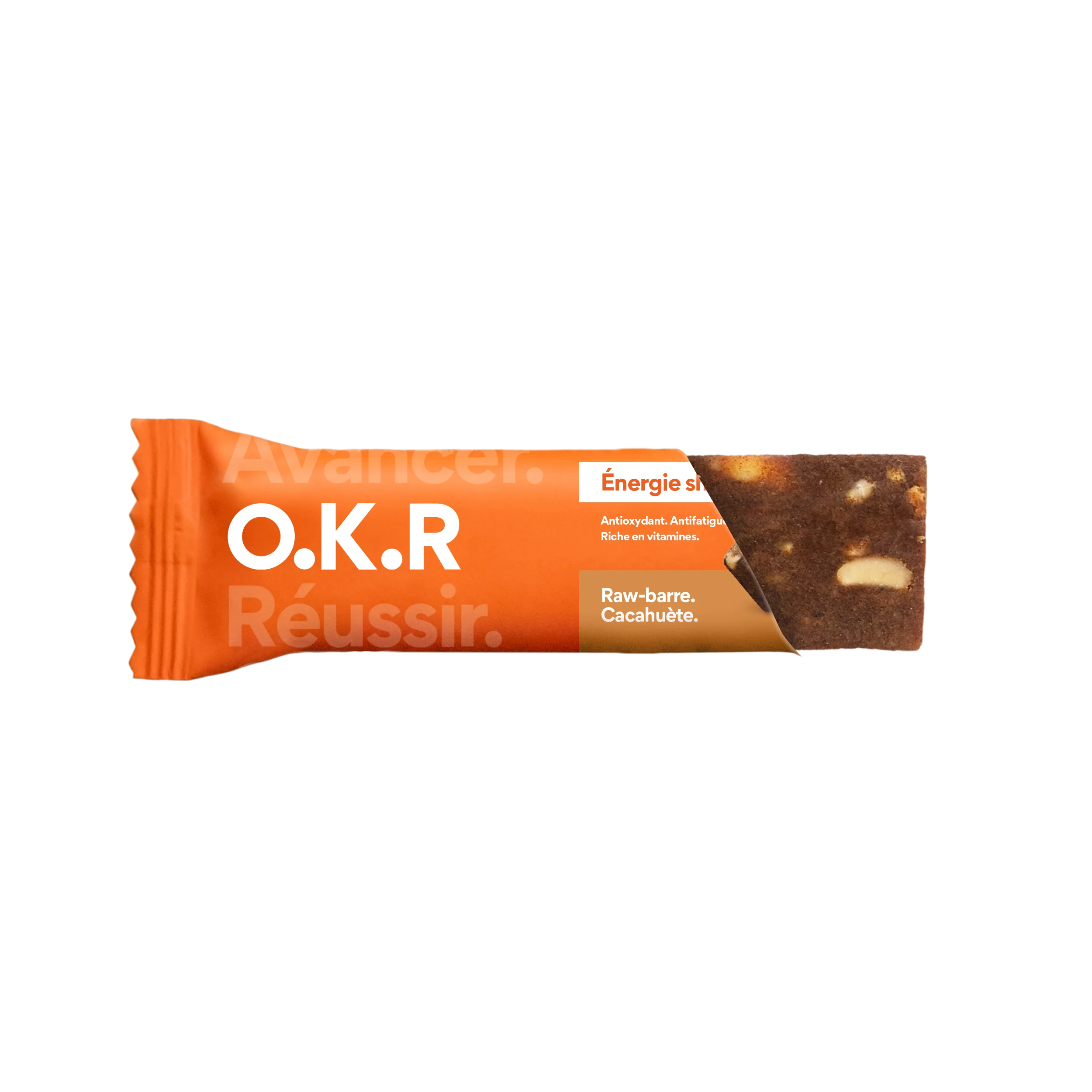 Image du produit 12