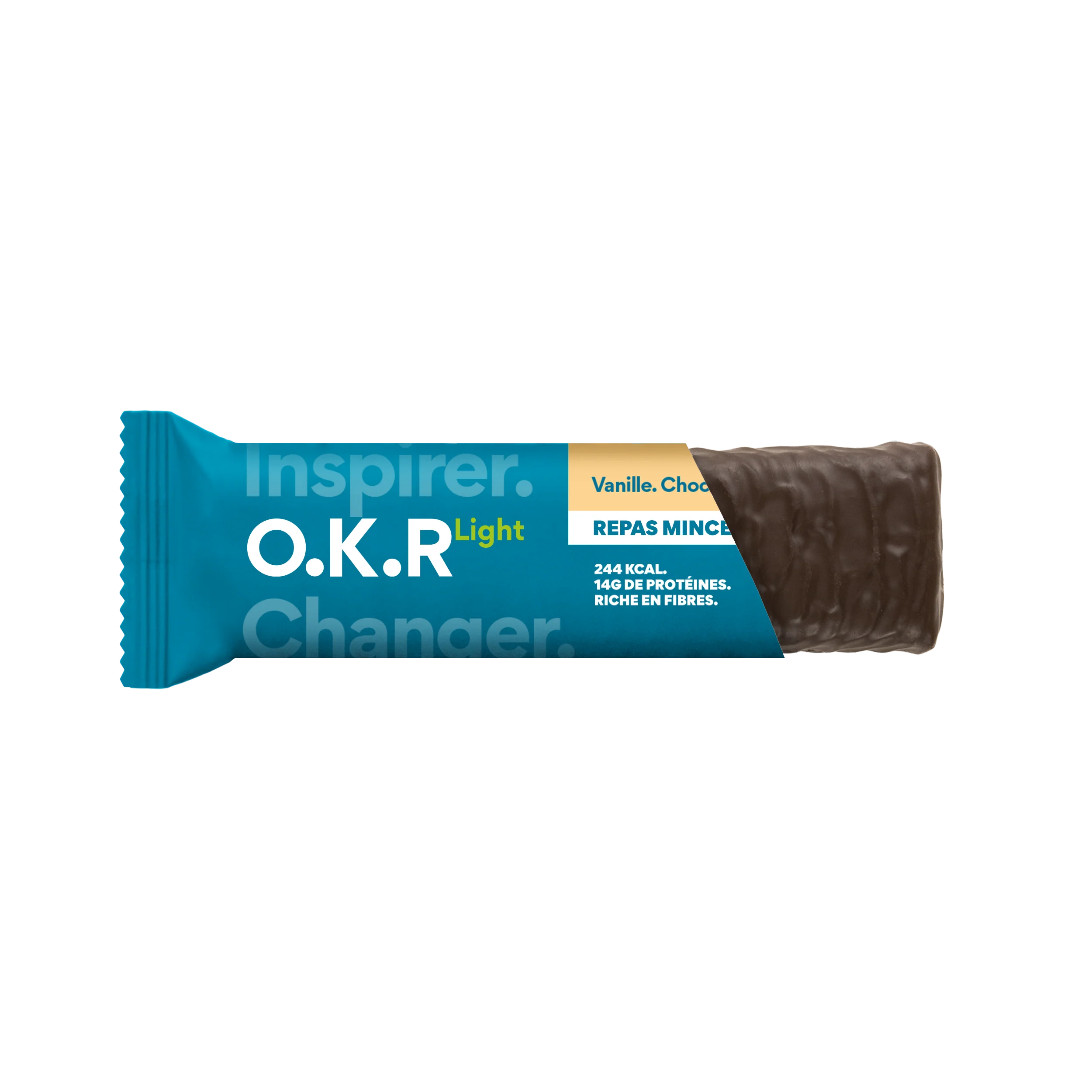 Image du produit 9