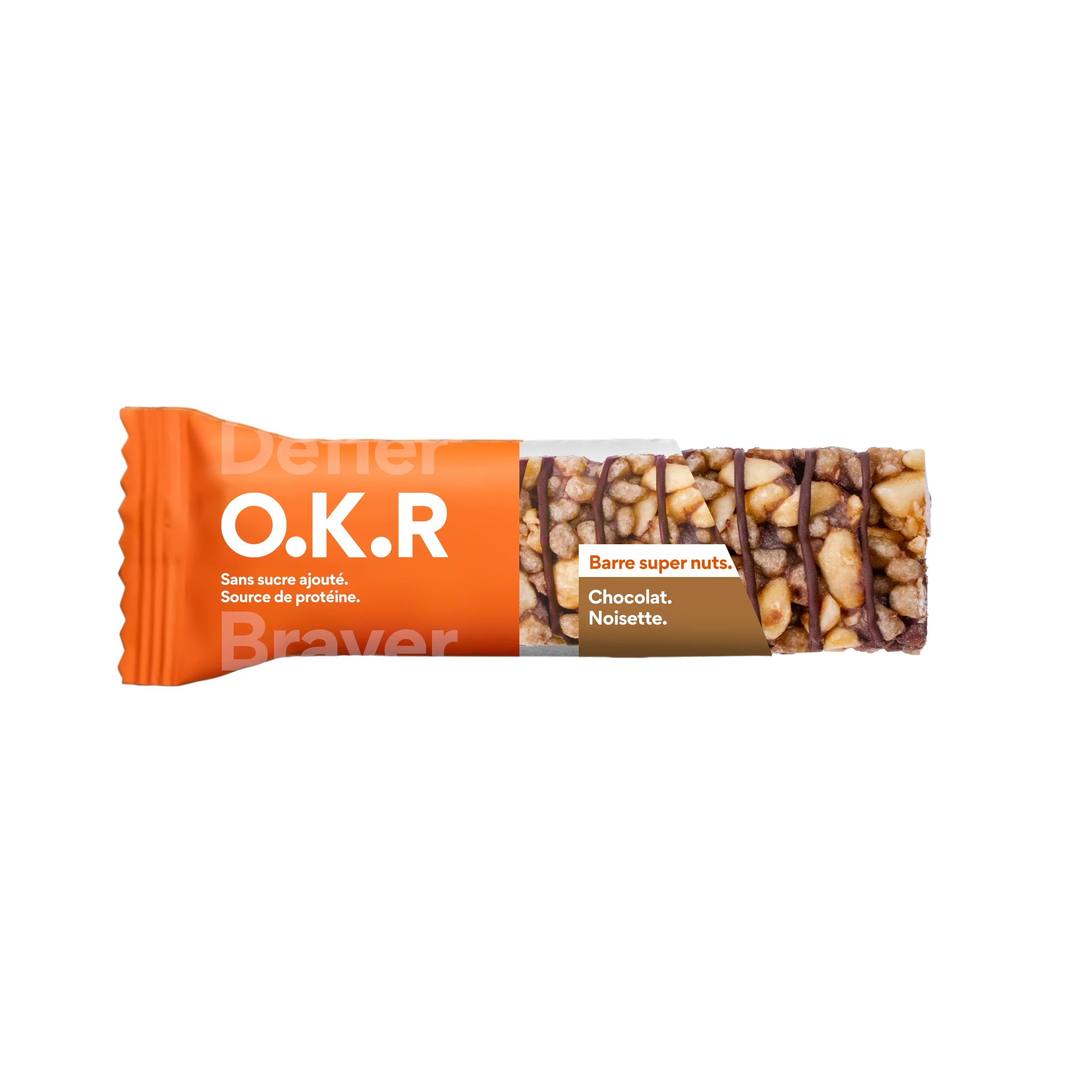 Image du produit 19